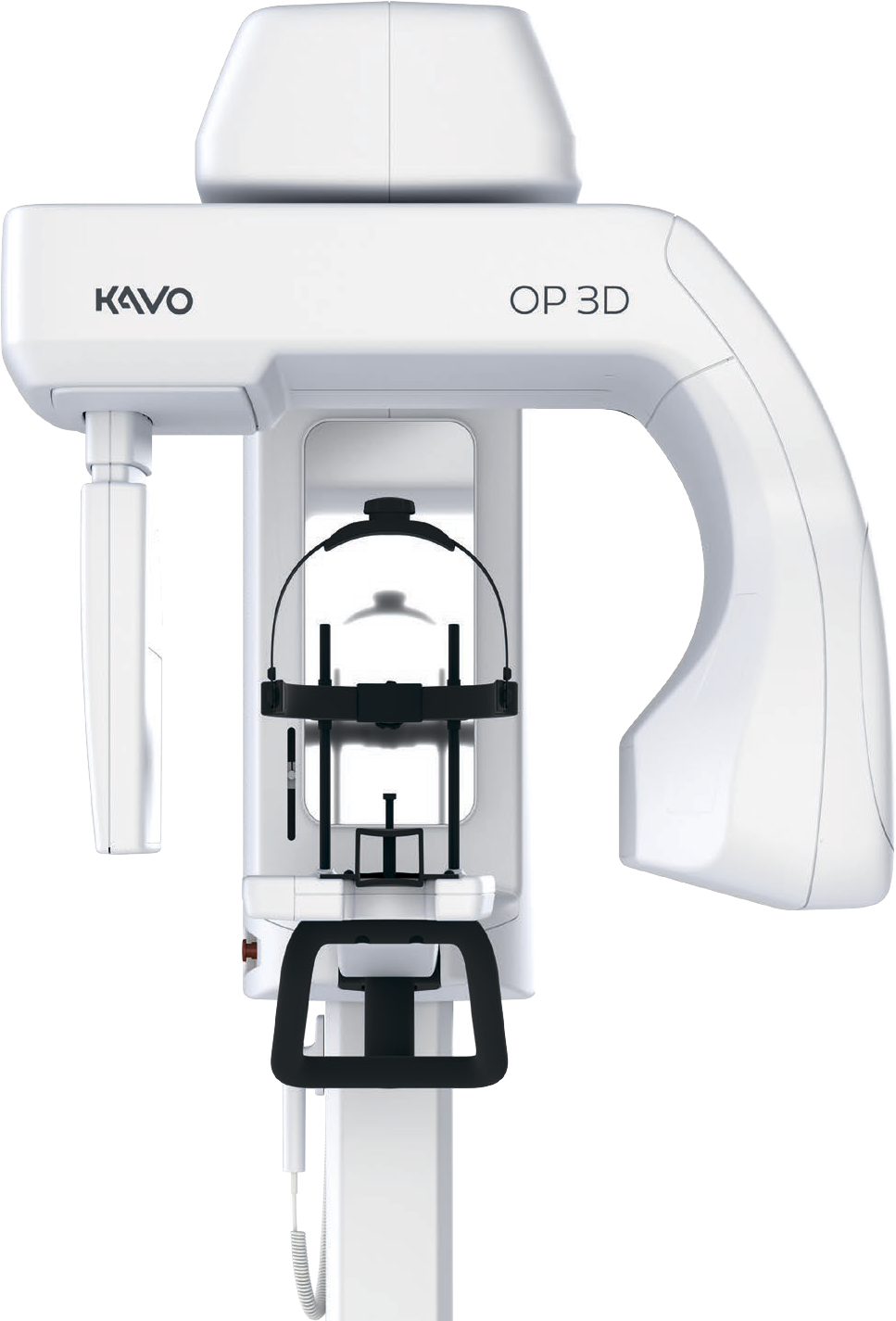 Диагностика и компьютерная томография зубов в Ульяновске