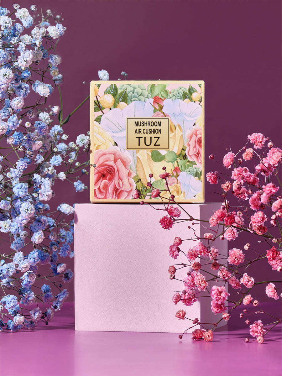 фотостудия съемка для маркетплейсов