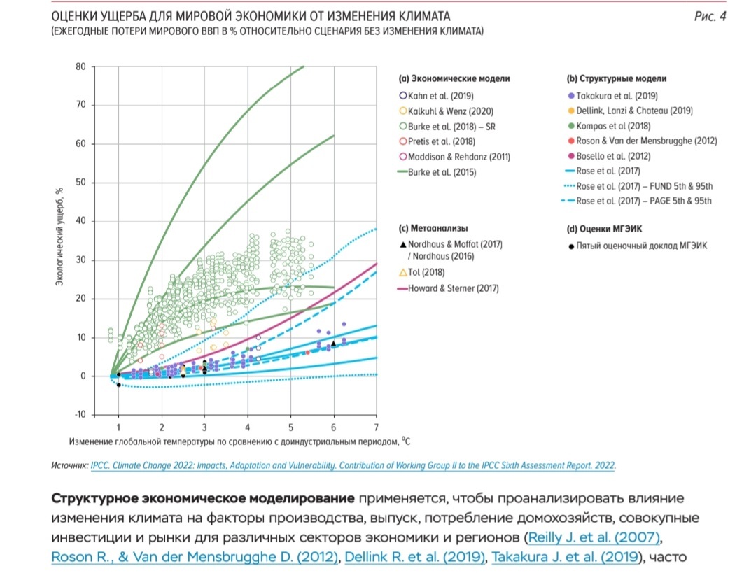 C:\Users\U S E R\Downloads\1000043157.jpg