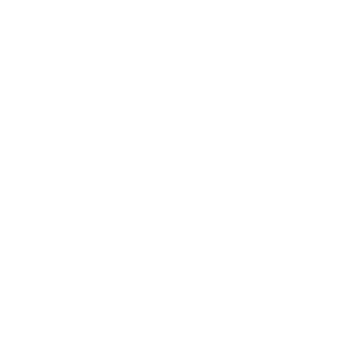 Пищевые технологии для СПО