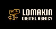 Lomakin PR-agency