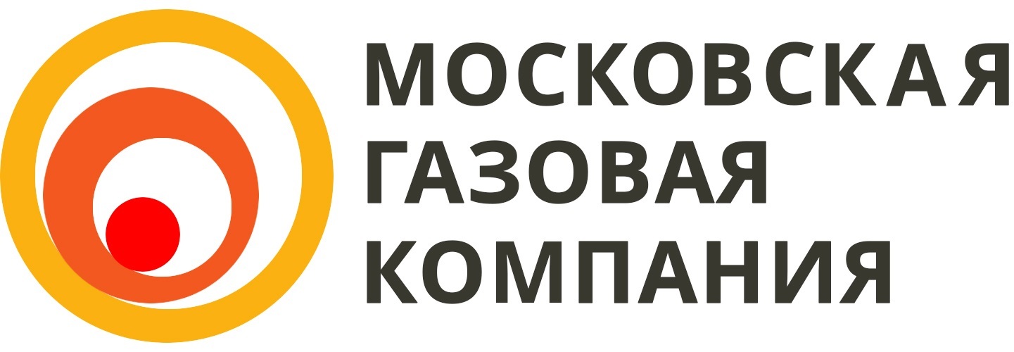Газовые компании в москве. Газовые компании в москве. Газовые компании в москве. Газовая компания. Газовая компания.