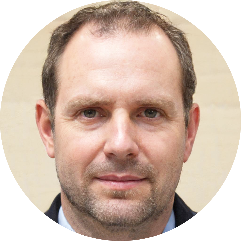 Исправление кредитной истории по всей России онлайн Бесплатная консультация