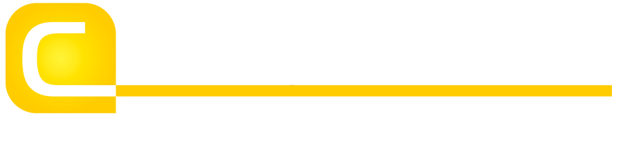 Юридический адрес, телефон, ИНН, ОГРН автономной некоммерческой организации "Областное экспертное бюро "Стандарт"" из Ростова-на-Дону