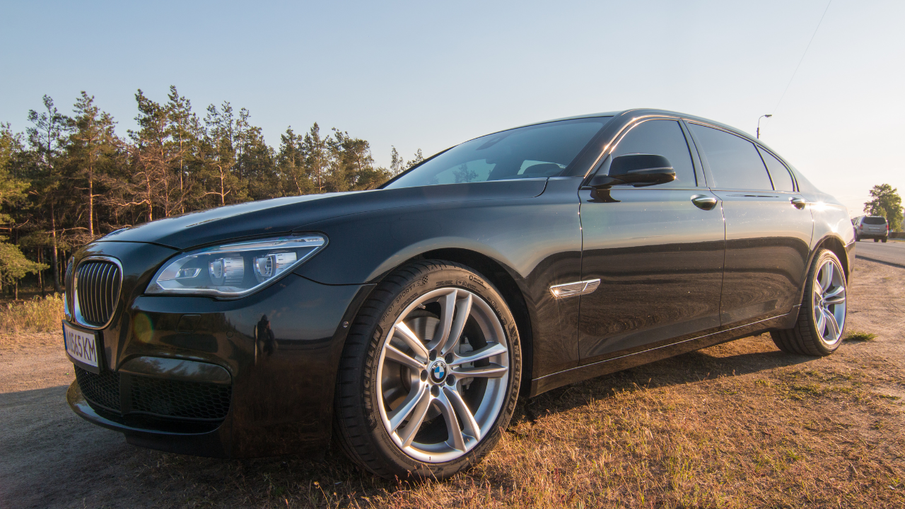 The Hidden Tricks of Car Finance Mis-Selling: Are You a Victim?