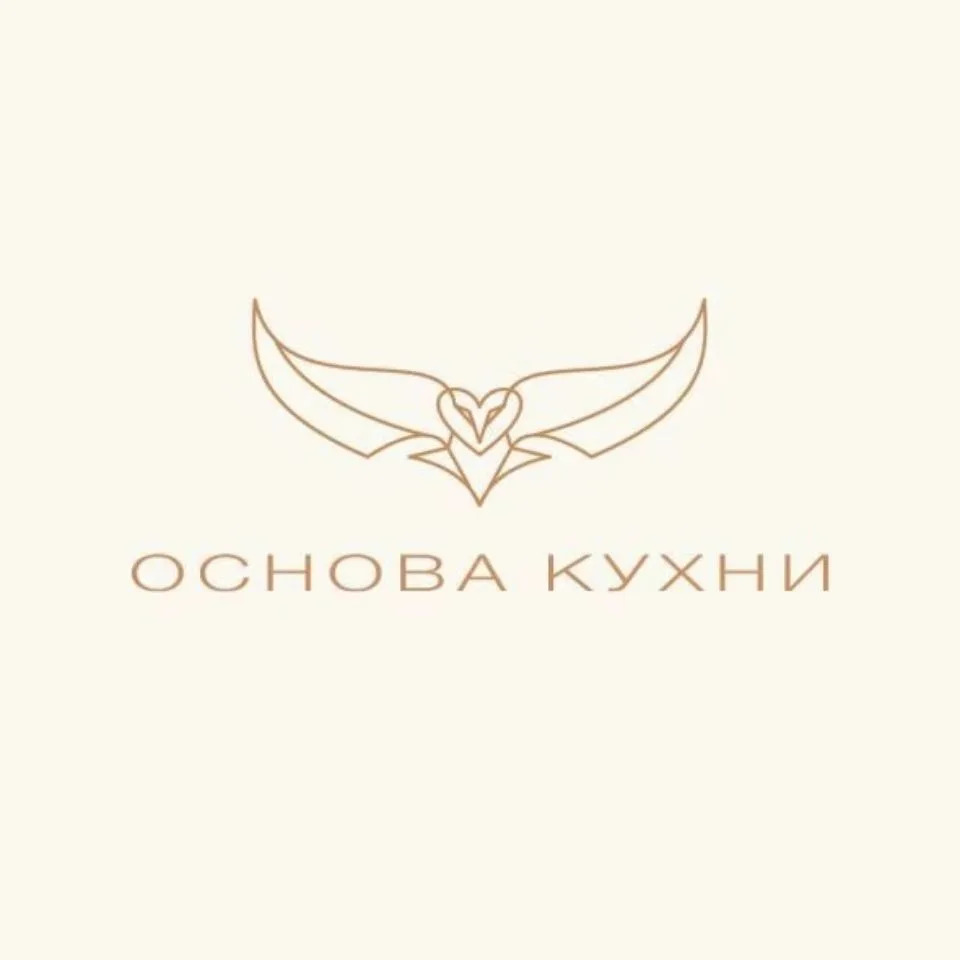 Основа Кухни — мебельная фабрика