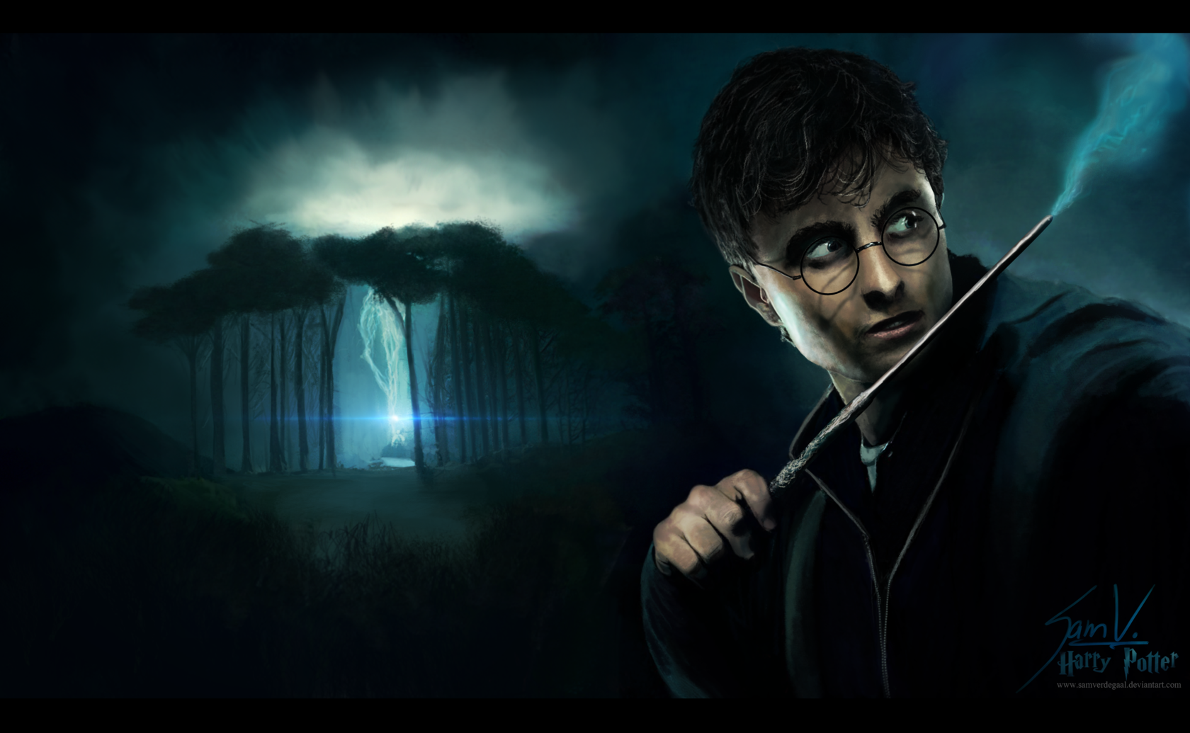 Harry potter ios. Мерлин Гарри Поттер. Гарри ПОТТЕРТЁМНЫЙ Гарри. Гарри Поттер Майкл Корнер Факультет. Гарри Поттер 3.