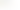 Reverse kitting 1.png