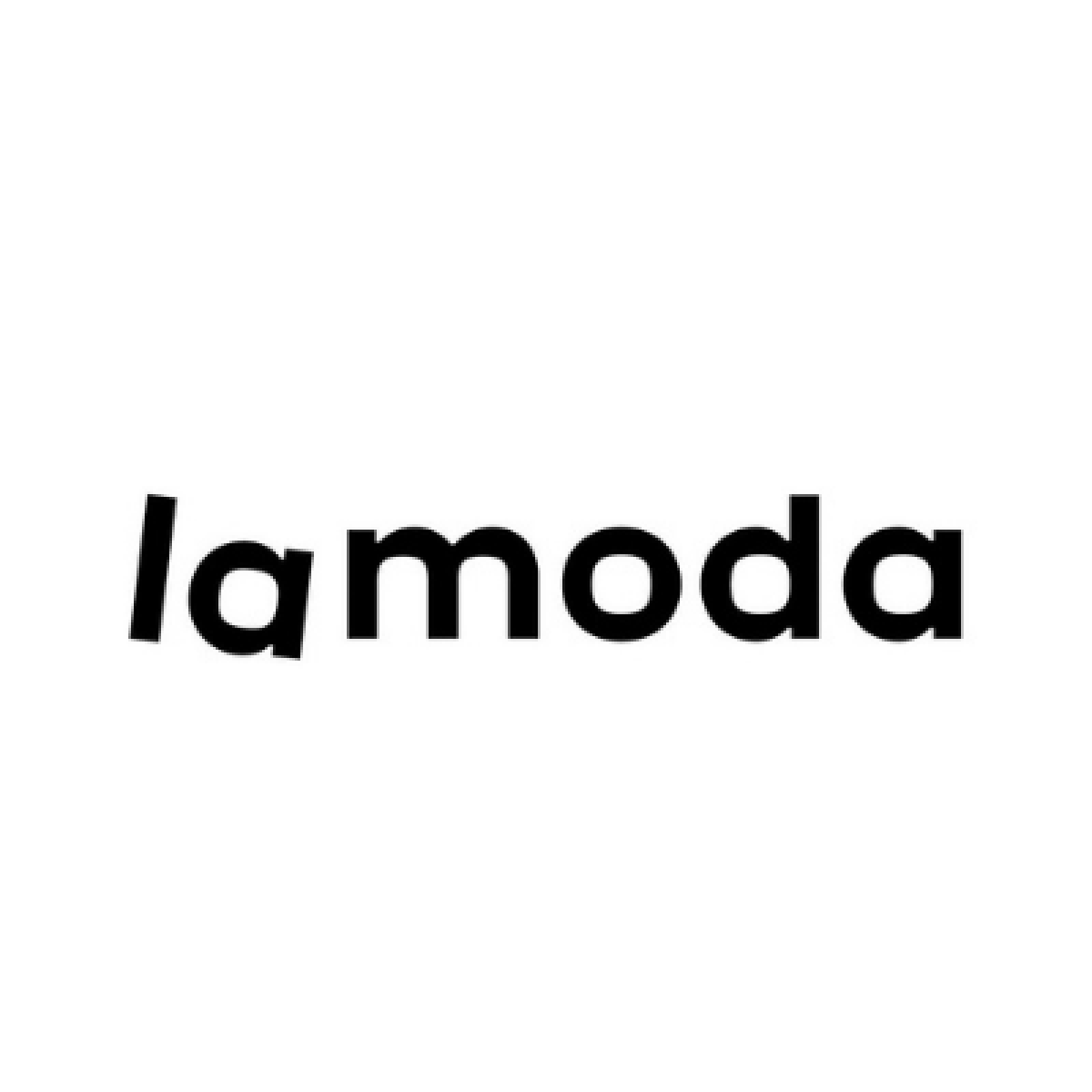 Ламода челябинск. Lamoda. Lamoda app logo. Логотип Ламоды на белом фоне. Ламода PNG.