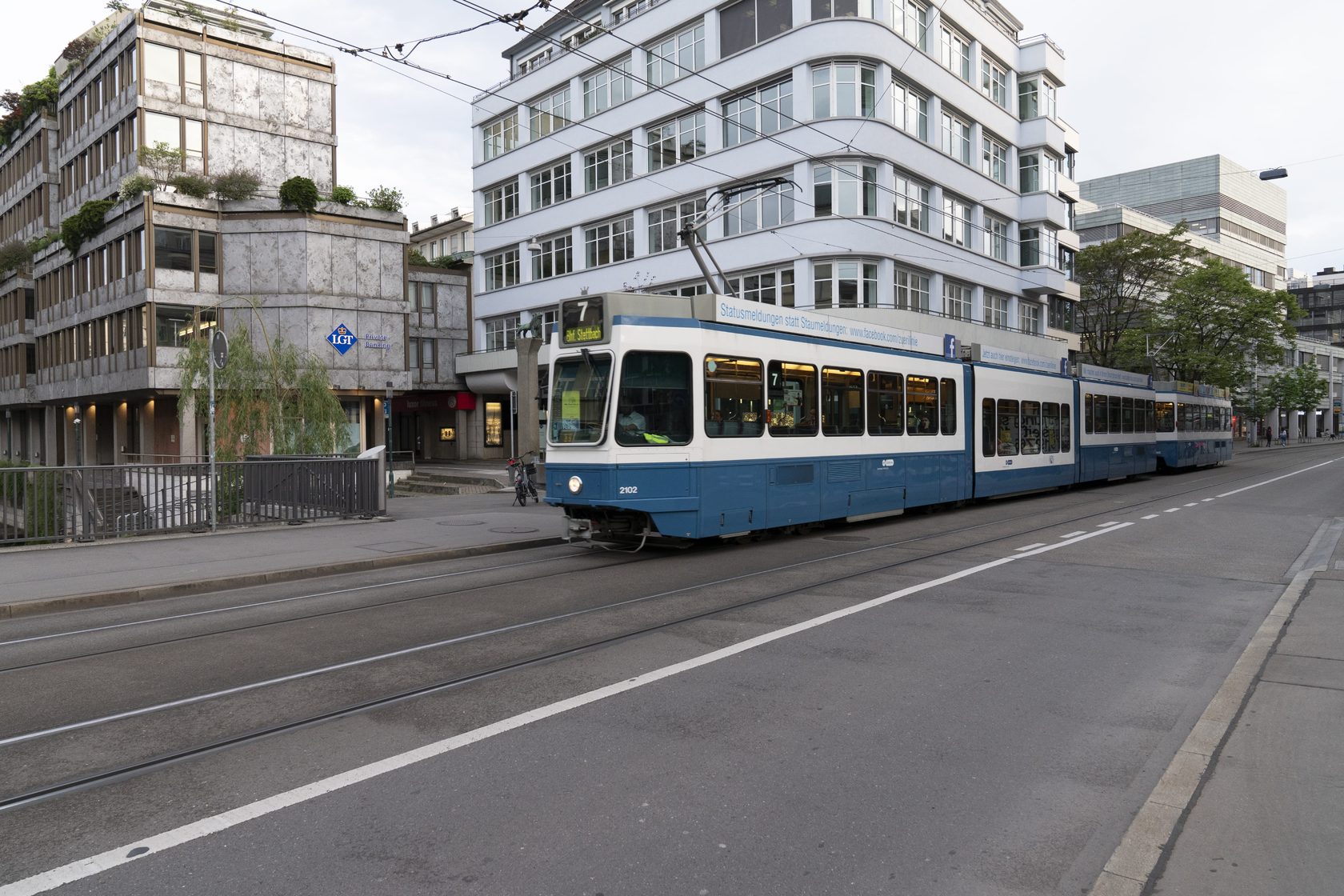 Your Swiss Company in Zurich Lawsupport