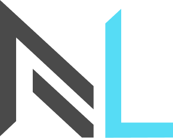  NastLab 