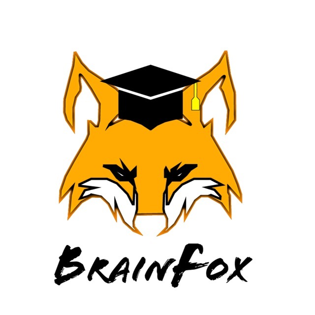 BrainFox