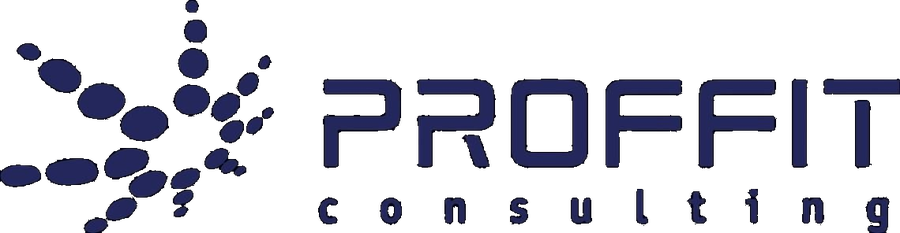PROFFIT consulting