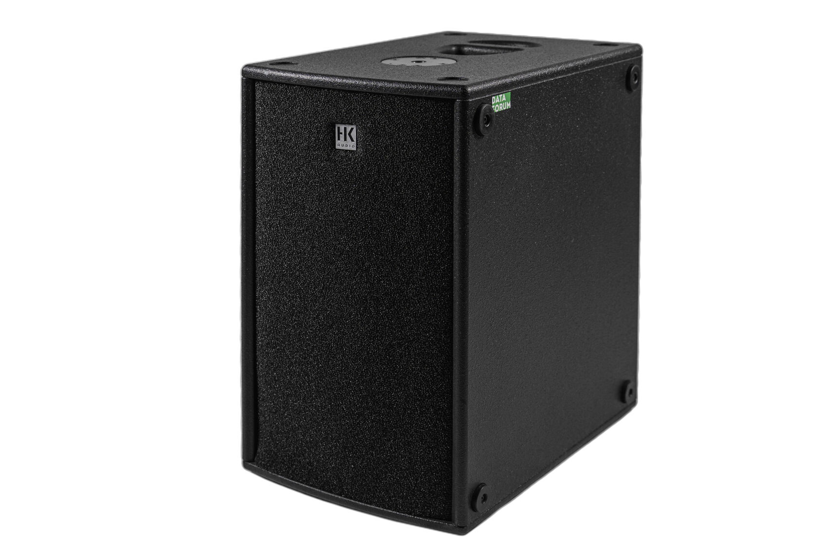 Активная акустическая система сабвуфер HK Audio PRO210A