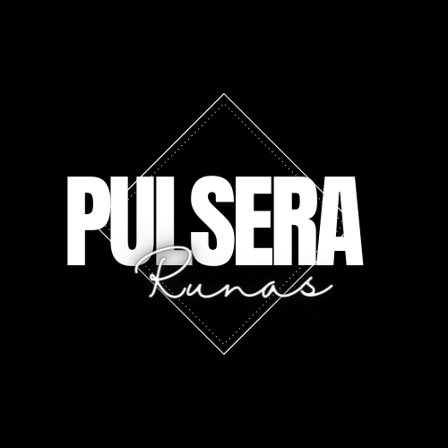 Rune Pulsera