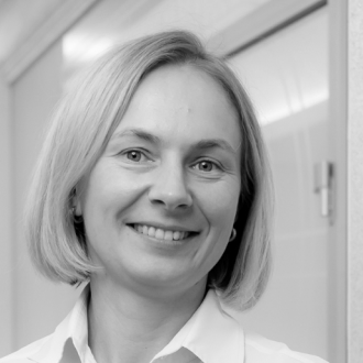 сергей лищук