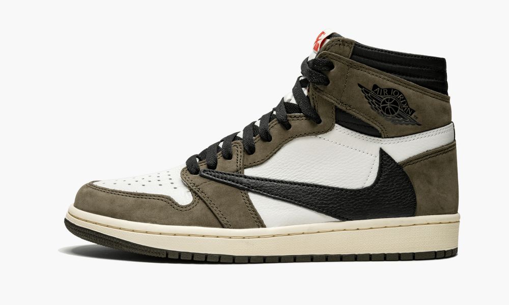 Ts jordan. Ts jordan