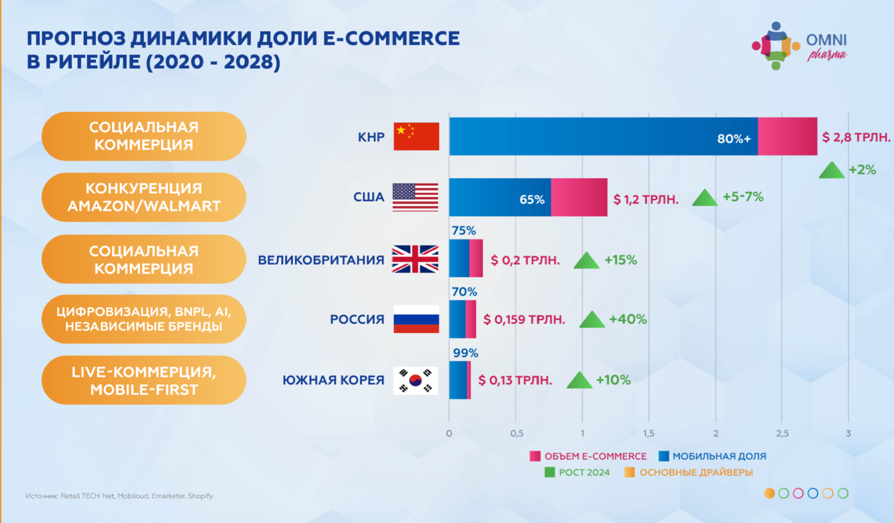 2025-10-31_08-30-05.png (564 KB)