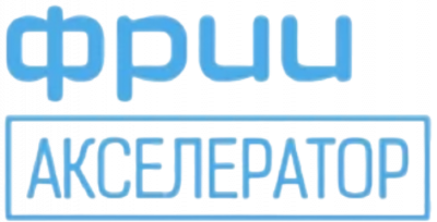 Акселератор ФРИИ