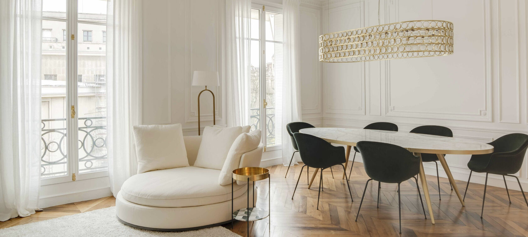 Новороссийск домокомплекты интерьер