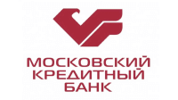 мкб-логотип-пнг