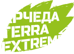 АРЧЕДА Terra Extreme