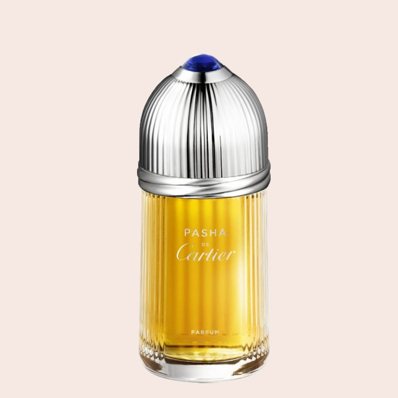 De cartier parfum. Cartier Pasha 100ml. Cartier Pasha духи мужские. Cartier Pasha de Cartier Parfum 50 ml. Духи Cartier Pasha 50 мл.