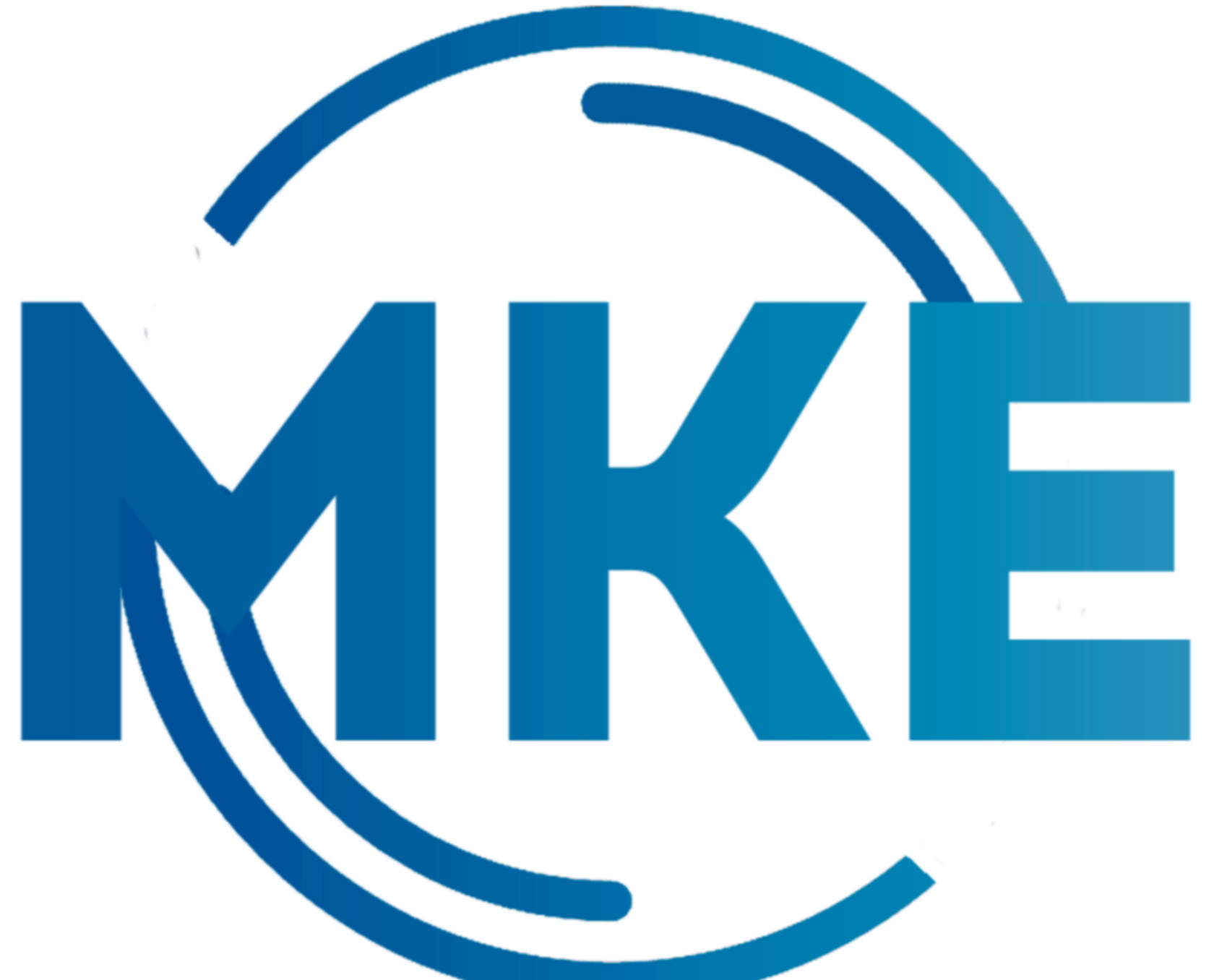  MК ЭЛЕКТРОН 