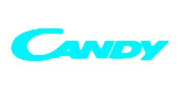 Ремонт микроволновок candy в химках, Ремонт микроволновых candy печей, Ремонт микроволновок канди