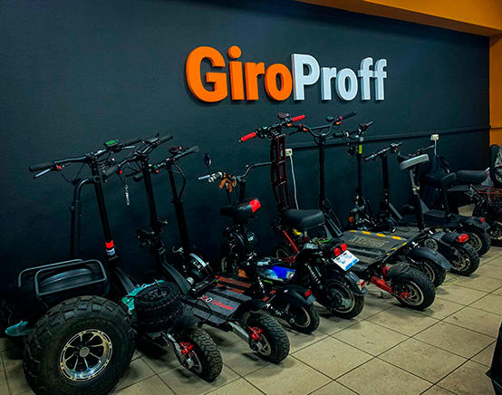 Ремонт аккумуляторов электросамокатов - цены на услуги, сервисный центр ...