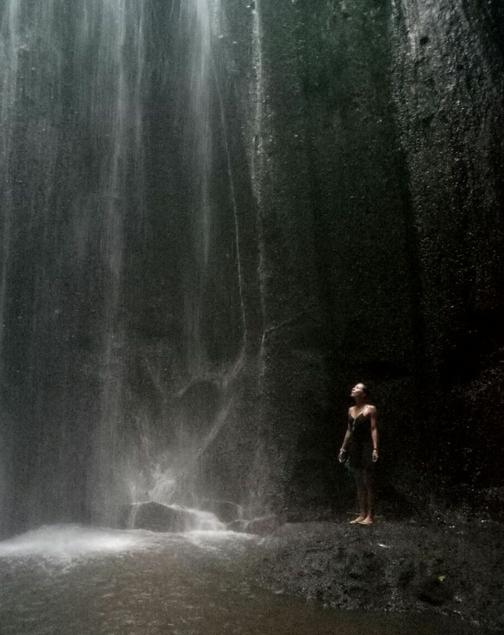 Йога-Ретрит