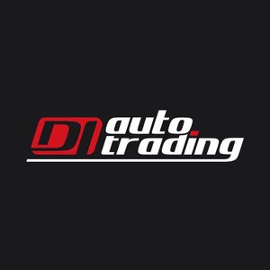website icon