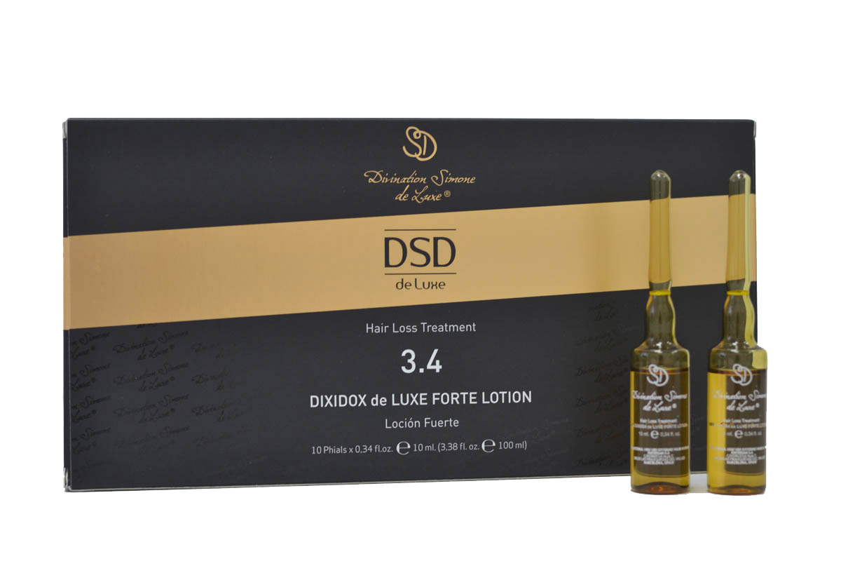 4 диксидокс де люкс форте лосьон. Dsd 3. 4 лосьон. 3. 4.
