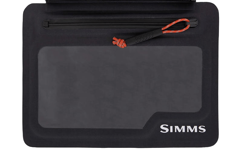 Simmsshop - Одежда и обувь для рыбалки в Хабаровске