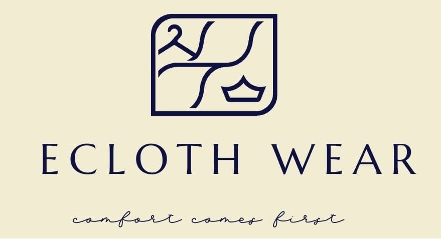 YOUR LOGO