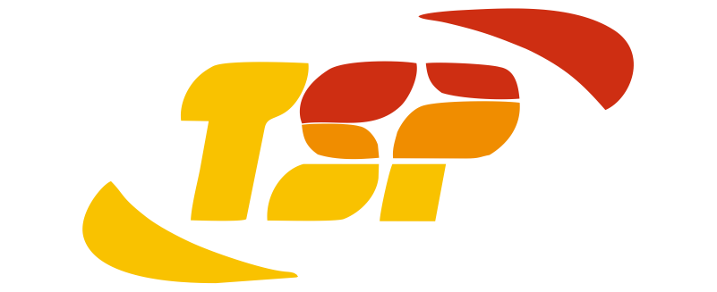 ТСП | Технологии спортивных продуктов