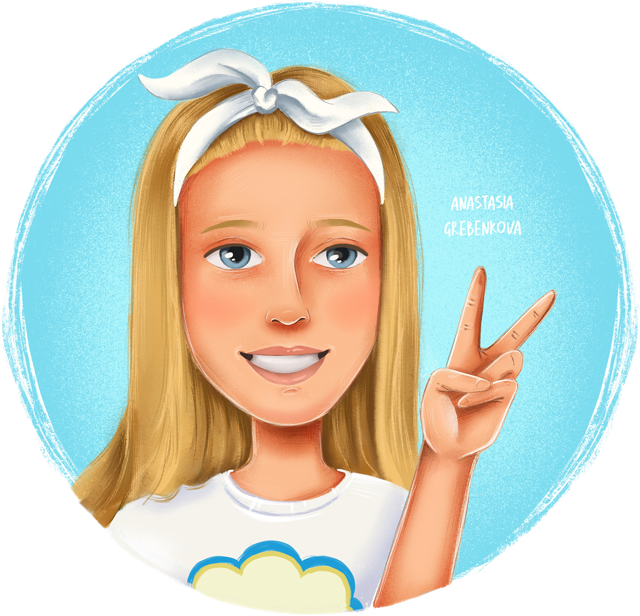  осТАлись вопросы? ПоЗВоНИ +7 (903) 298-51-90 ИЛИ НАпИши МНе! 