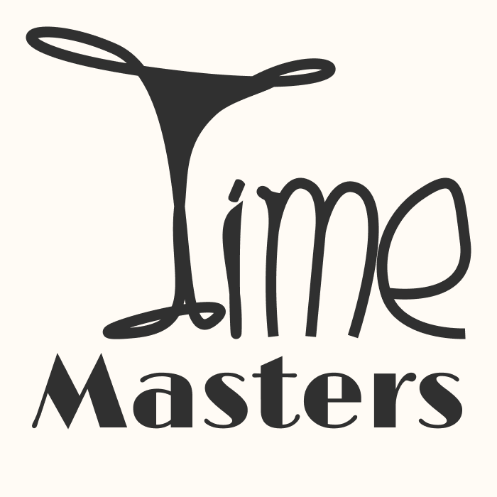 TimeMasters