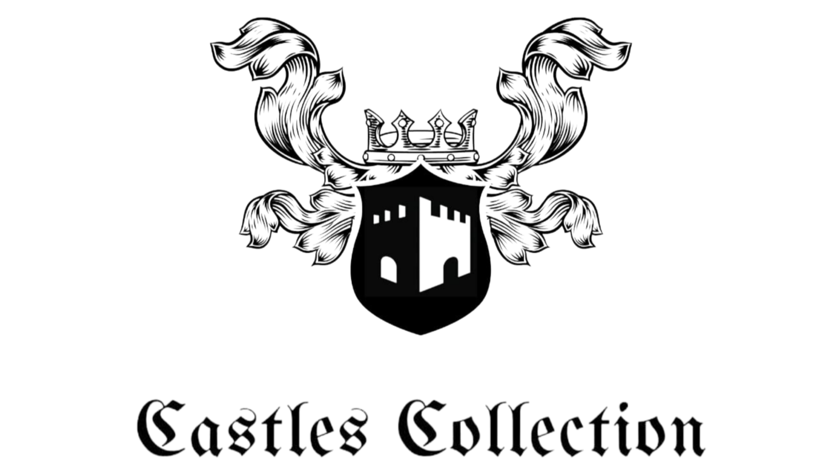 Castle collection