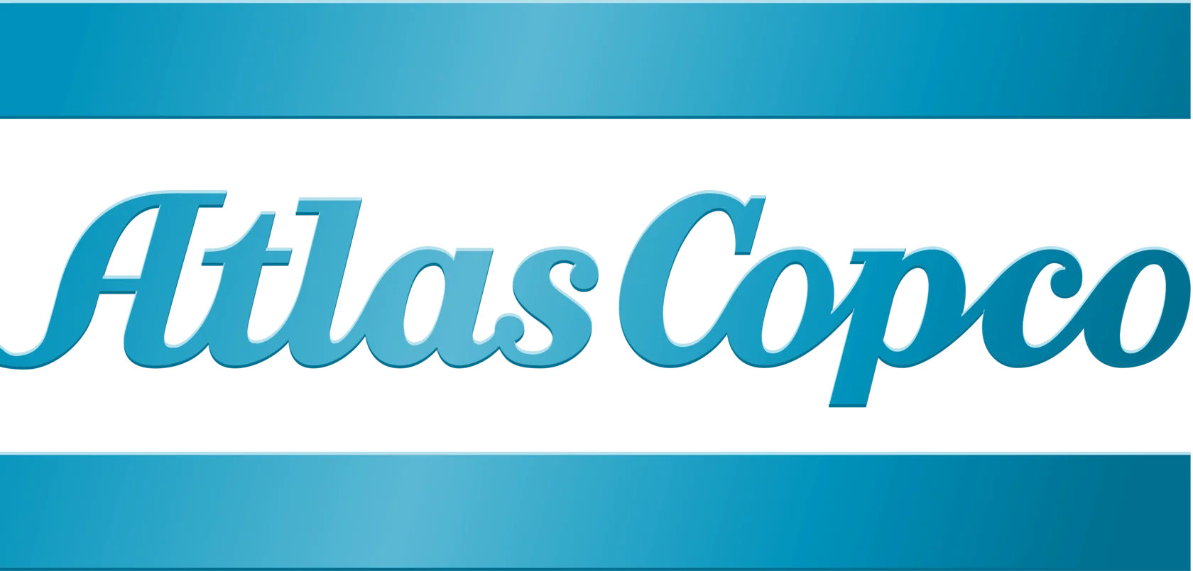 AtlasCopco