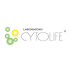 CYTOLIFE