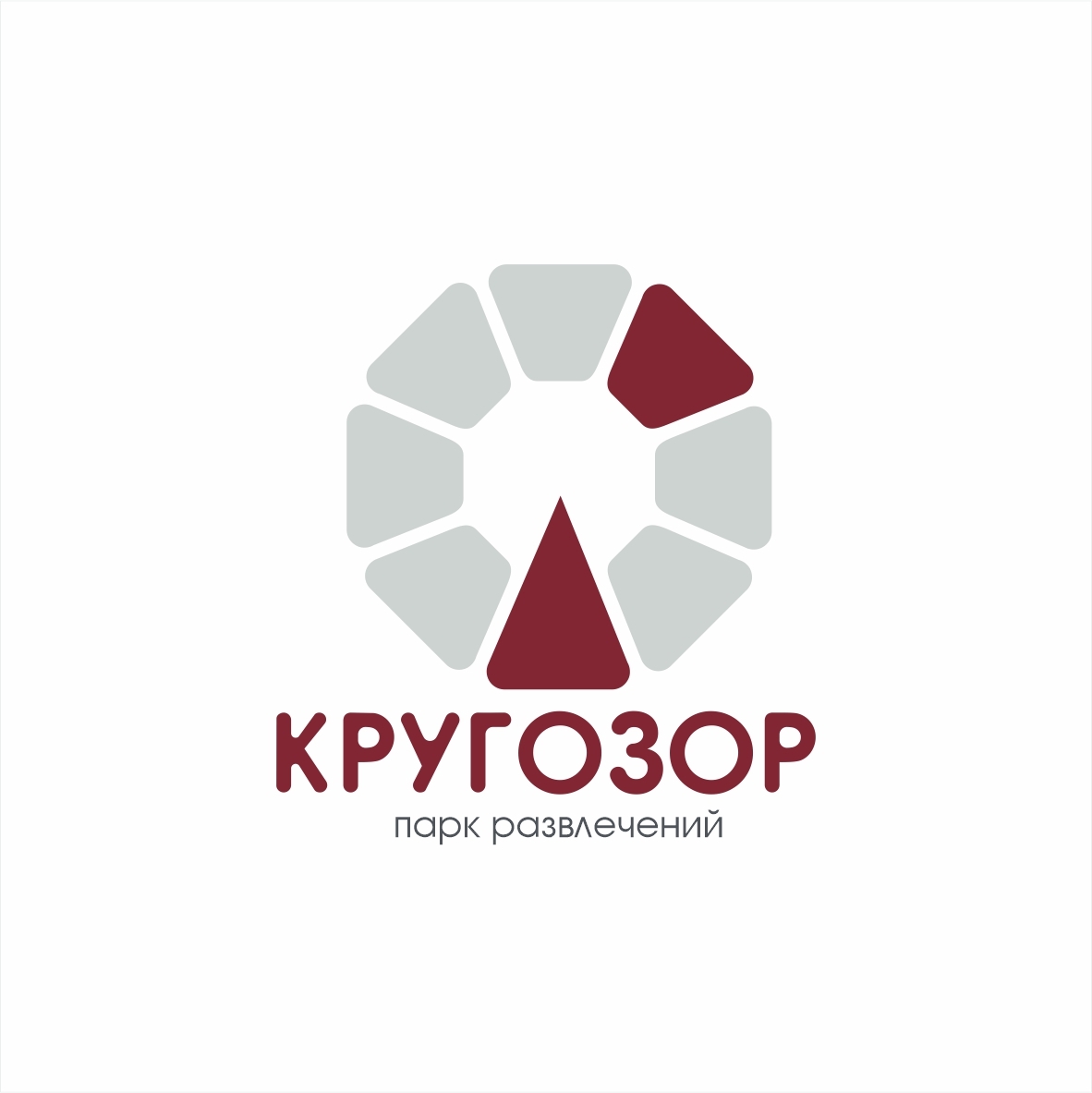 Карта кругозор иркутск