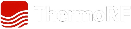 ThermoRF - интернет-магазин термоинтерфейсов
