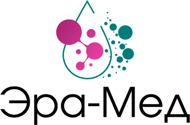 Профессиональная косметика