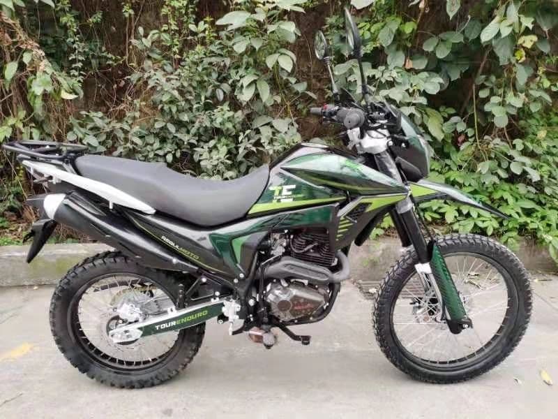 Регулмото тур эндуро. Regulmoto te Tour Enduro 250. Мотоцикл Regulmoto Tour Enduro 250pr. Мотоцикл Regulmoto te (Tour Enduro) PR. Мотоцикл Regulmoto te (Tour Enduro) PR, 6 скоростей.