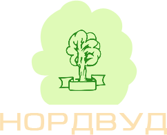  Олимпия 