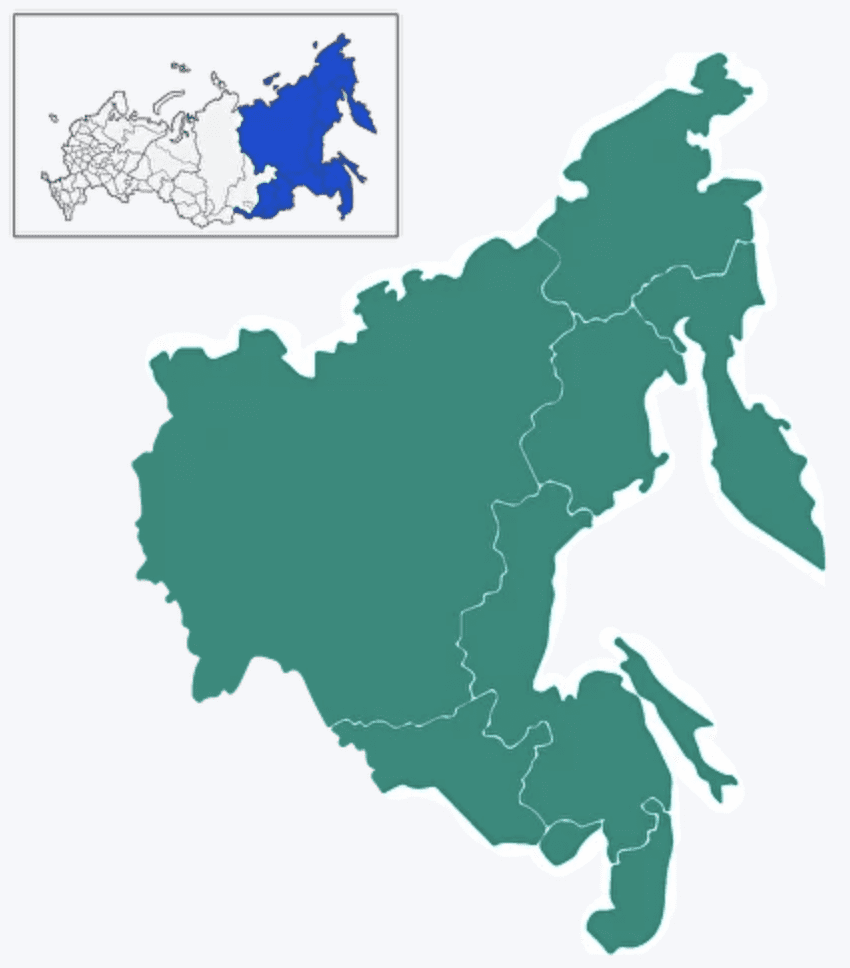 russian-investor-visa-through-real-estate-investment