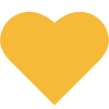 website icon