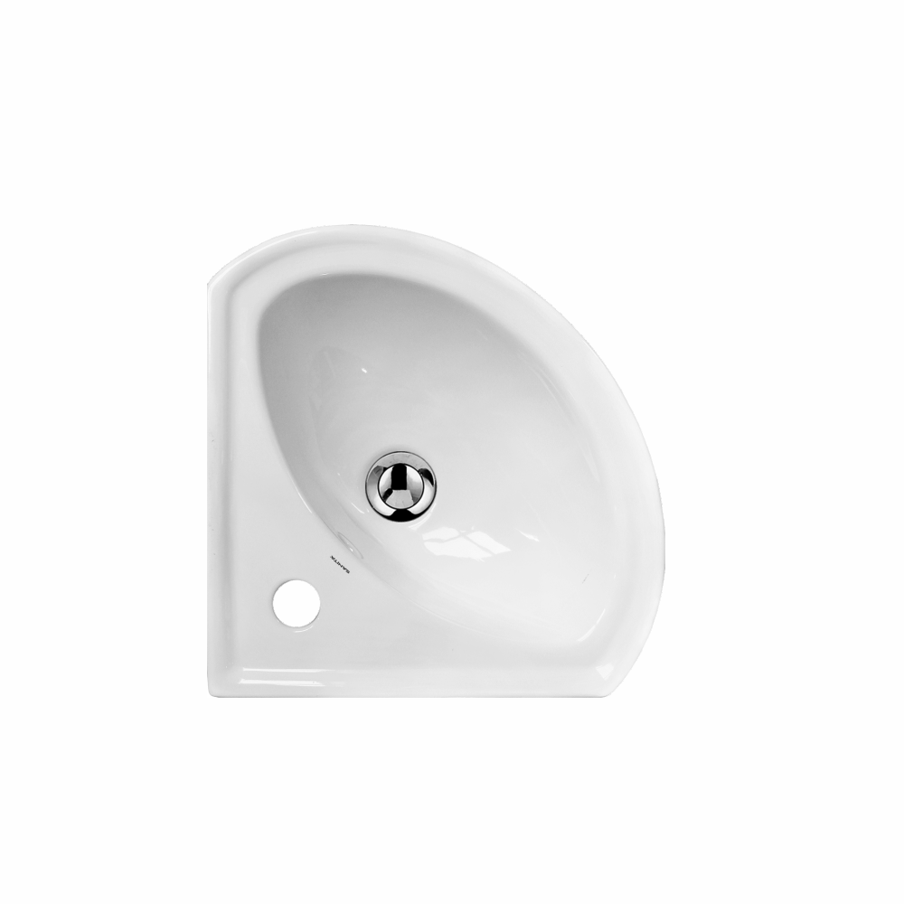 Мини-умывальник Веер