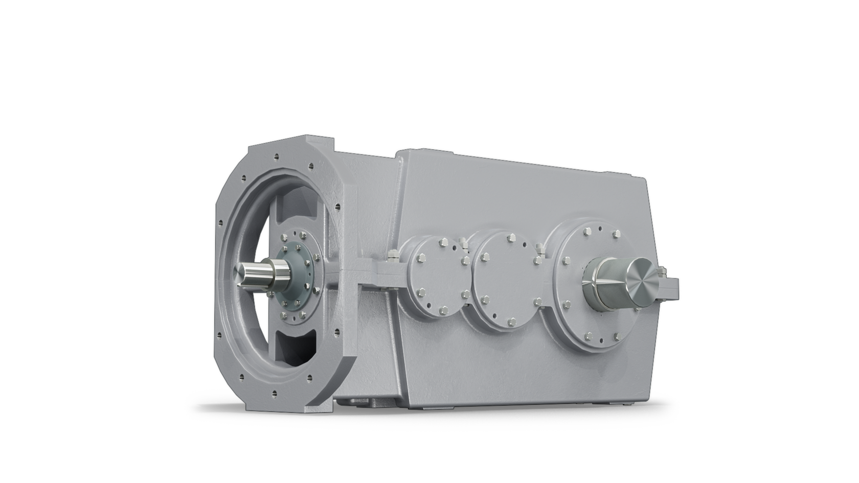 REDUCERS reducers